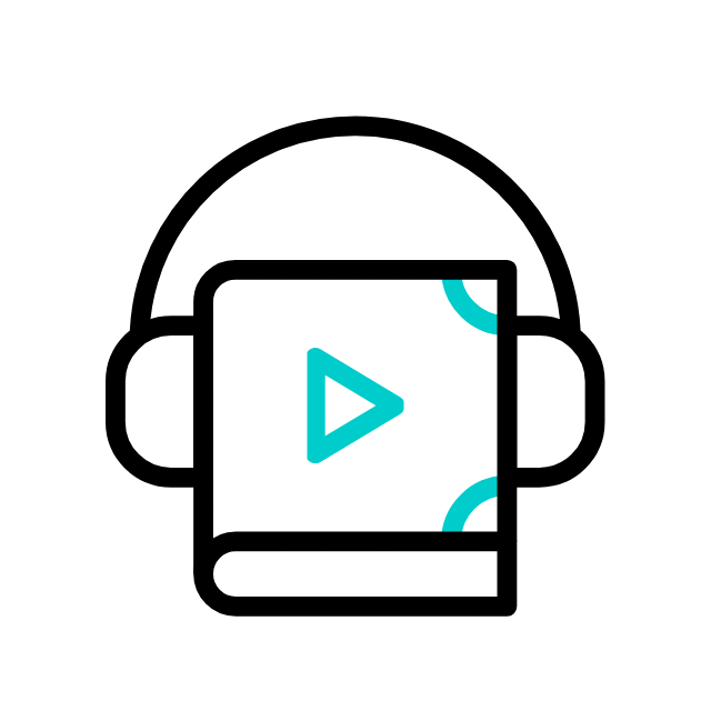 Audio Audio