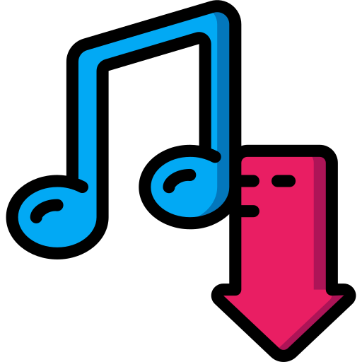 Audio listen/Download