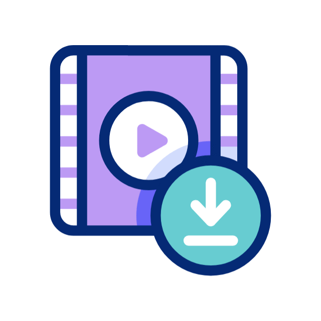 Download Video